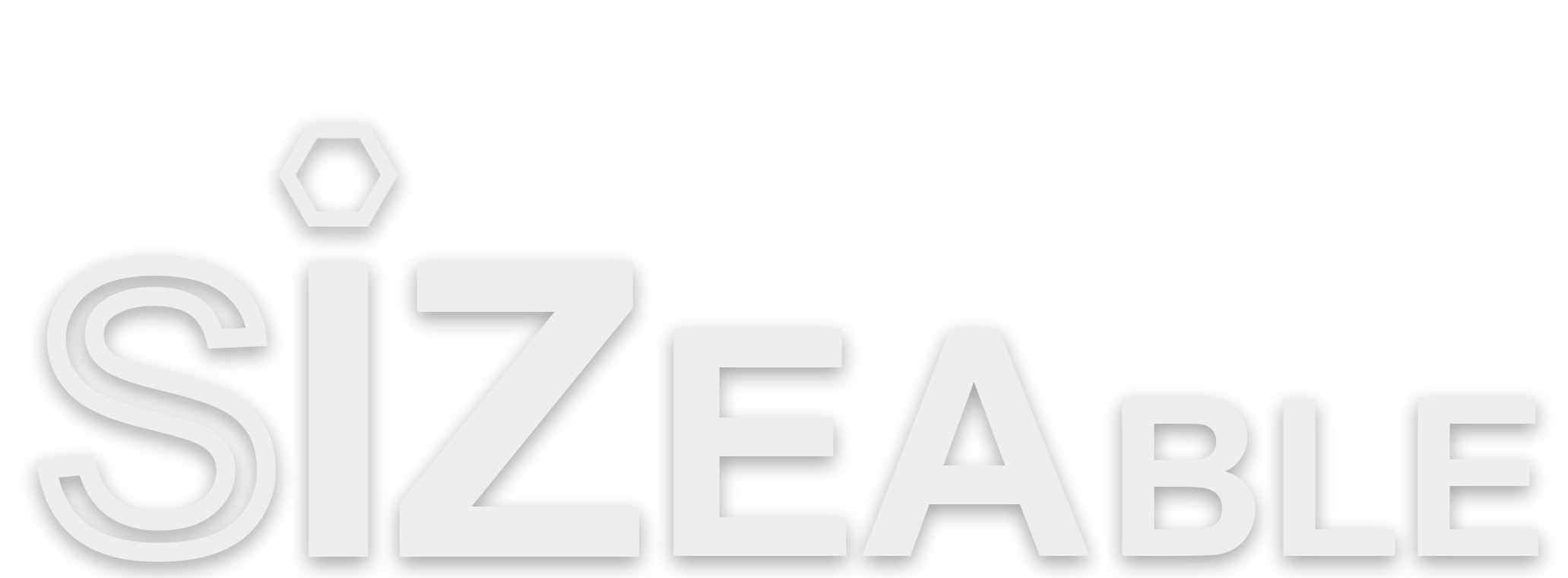 Logo Black
